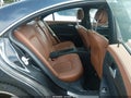 2016 Mercedes-Benz CLS-Class — photo 8 of 17 | VIN WDDLJ6HB6GA178038