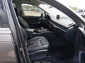 2017 Audi Q7 — photo 5 of 16 | VIN WA1LAAF79HD016295