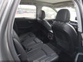 2017 Audi Q7 — photo 8 of 16 | VIN WA1LAAF79HD016295