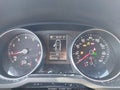 2016 Volkswagen Passat — photo 7 of 16 | VIN 1VWBT7A32GC045917
