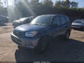 2003 Toyota RAV4 — photo 2 of 11 | VIN JTEGH20V130093836