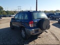 2003 Toyota RAV4 — photo 3 of 11 | VIN JTEGH20V130093836