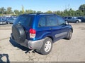 2003 Toyota RAV4 — photo 4 of 11 | VIN JTEGH20V130093836