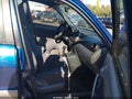 2003 Toyota RAV4 — photo 5 of 11 | VIN JTEGH20V130093836