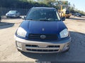 2003 Toyota RAV4 — photo 6 of 11 | VIN JTEGH20V130093836