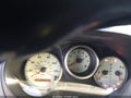 2003 Toyota RAV4 — photo 7 of 11 | VIN JTEGH20V130093836