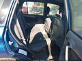 2003 Toyota RAV4 — photo 8 of 11 | VIN JTEGH20V130093836