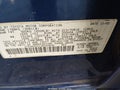 2003 Toyota RAV4 — photo 9 of 11 | VIN JTEGH20V130093836