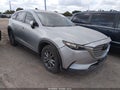 2018 Mazda CX-9 — photo 1 of 17 | VIN JM3TCABY3J0215605