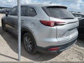 2018 Mazda CX-9 — photo 3 of 17 | VIN JM3TCABY3J0215605