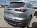 2018 Mazda CX-9 — photo 4 of 17 | VIN JM3TCABY3J0215605