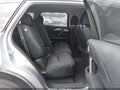 2018 Mazda CX-9 — photo 8 of 17 | VIN JM3TCABY3J0215605