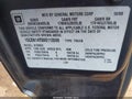 1999 Chevrolet Silverado 1500 — photo 9 of 14 | VIN 1GCEK14T8XE113590