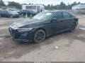 2020 Honda Accord — photo 2 of 17 | VIN 1HGCV1F10LA040468