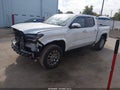 2026 Toyota Tacoma — photo 2 of 17 | VIN 3TYLB5JN7TT132239
