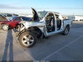 2017 Ram 1500 — photo 2 of 10 | VIN 3C6RR7LT9HG626687