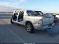 2017 Ram 1500 — photo 3 of 10 | VIN 3C6RR7LT9HG626687
