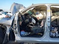 2017 Ram 1500 — photo 5 of 10 | VIN 3C6RR7LT9HG626687
