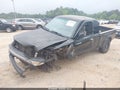 2003 Toyota Tacoma — photo 2 of 11 | VIN 5TESN92N83Z301045
