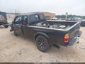 2003 Toyota Tacoma — photo 3 of 11 | VIN 5TESN92N83Z301045