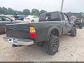 2003 Toyota Tacoma — photo 4 of 11 | VIN 5TESN92N83Z301045