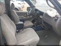 2003 Toyota Tacoma — photo 5 of 11 | VIN 5TESN92N83Z301045