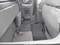 2003 Toyota Tacoma — photo 8 of 11 | VIN 5TESN92N83Z301045