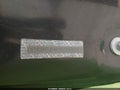 2003 Toyota Tacoma — photo 9 of 11 | VIN 5TESN92N83Z301045