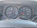 2009 Chevrolet Silverado 1500 — photo 7 of 12 | VIN 1GCEC14X09Z145803