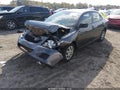 2009 Toyota Corolla — photo 2 of 16 | VIN JTDBL40E099084414