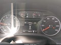 2017 GMC Acadia — photo 7 of 20 | VIN 1GKKNSLA2HZ289047