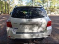 2009 Toyota Highlander — photo 16 of 19 | VIN JTEES41AX92126426