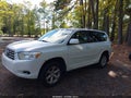 2009 Toyota Highlander — photo 6 of 19 | VIN JTEES41AX92126426