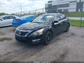2014 Nissan Altima — photo 2 of 12 | VIN 1N4AL3AP4EC291512