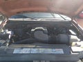 2000 Ford F-150 — photo 10 of 11 | VIN 2FTRX17W6YCA38193