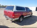 2000 Ford F-150 — photo 4 of 11 | VIN 2FTRX17W6YCA38193