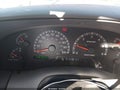 2000 Ford F-150 — photo 7 of 11 | VIN 2FTRX17W6YCA38193