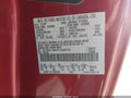 2000 Ford F-150 — photo 9 of 11 | VIN 2FTRX17W6YCA38193