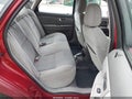 2000 Ford Taurus — photo 8 of 15 | VIN 1FAFP55U2YA133191