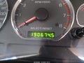 2001 Ford Mustang — photo 12 of 13 | VIN 1FAFP42X81F181182