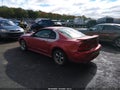 2001 Ford Mustang — photo 3 of 13 | VIN 1FAFP42X81F181182