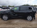 2027 GMC Acadia — photo 13 of 15 | VIN 1GKENKKS7VJ109594