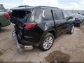 2027 GMC Acadia — photo 4 of 15 | VIN 1GKENKKS7VJ109594