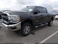 2020 Ram 2500 — photo 2 of 16 | VIN 3C6UR5CJ8LG267287