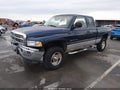 2001 Dodge Ram 1500 — photo 2 of 17 | VIN 1B7HF13Y91J536529