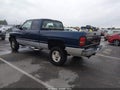 2001 Dodge Ram 1500 — photo 3 of 17 | VIN 1B7HF13Y91J536529