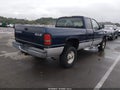 2001 Dodge Ram 1500 — photo 4 of 17 | VIN 1B7HF13Y91J536529