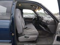 2001 Dodge Ram 1500 — photo 5 of 17 | VIN 1B7HF13Y91J536529