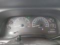 2001 Dodge Ram 1500 — photo 7 of 17 | VIN 1B7HF13Y91J536529