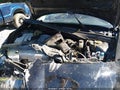 2013 Lexus ES 350 — photo 10 of 16 | VIN JTHBK1GGXD2021605